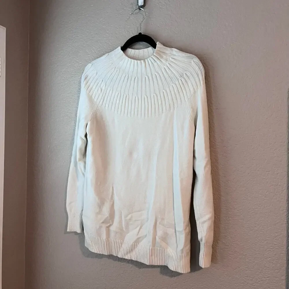 Anthropologie by cream